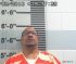 Ricky King Arrest Mugshot Fairfield 05/19/2023