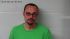 Ricky Snyder Arrest Mugshot Fayette 6/17/2023