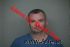 Ricky Unger Jr Arrest Mugshot Adams 2020-05-14