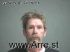 Ricky Wagner Arrest Mugshot Sandusky 04/23/2013