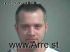 Robby Adkins Arrest Mugshot Sandusky 01/13/2012