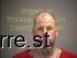 Robby Robinson Arrest Mugshot Pickaway 12-27-2020