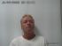 Robert Adkins Arrest Mugshot TriCounty 7/24/2022