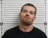 Robert Althouse Arrest Mugshot Ross 4/19/2021