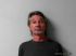 Robert Anderson Arrest Mugshot Logan 9/30/2020