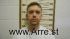 Robert Applegarth Arrest Mugshot Belmont 03/26/2016