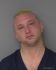 Robert Baer Arrest Mugshot Greene 11/23/2021