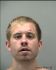 Robert Barley Arrest Mugshot montgomery 6/11/2014