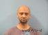 Robert Bates Arrest Mugshot Erie 01/29/2022