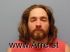 Robert Baughman Arrest Mugshot Erie 06/18/2016