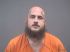 Robert Boring Arrest Mugshot Mahoning 10/03/2022