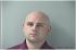 Robert Brinkman Arrest Mugshot Butler 7/13/2018