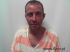 Robert Byerly Arrest Mugshot TriCounty 6/27/2014