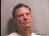 Robert Carroll Arrest Mugshot Shelby 11/15/2014