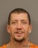 Robert Case Arrest Mugshot Shelby 10/30/2020