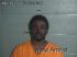 Robert Coleman 3rd Arrest Mugshot Gallia 11/10/2021