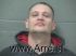 Robert Collins Arrest Mugshot Richland 01/14/2017