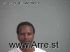 Robert Cooks Arrest Mugshot Sandusky 09/04/2013