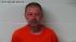Robert Coy Jr Arrest Mugshot Fayette 7/27/2022