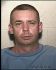 Robert Crawford Arrest Mugshot Logan 6/26/2014