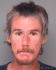 Robert Drake Jr Arrest Mugshot Greene 7/28/2014
