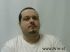 Robert Fisher Arrest Mugshot TriCounty 8/20/2019