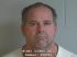 Robert Gibson Arrest Mugshot Miami 11/29/2022