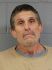 Robert Hill Arrest Mugshot Highland 3/27/2023