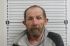 Robert Holler Arrest Mugshot Ross 8/5/2023