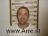 Robert Hollingshead Arrest Mugshot Belmont 12/18/2015