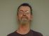 Robert Homan Arrest Mugshot Mercer 4/1/2017