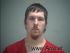 Robert Horn Arrest Mugshot Pickaway 01-29-2017