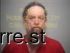 Robert Hunter Arrest Mugshot Pickaway 09-05-2020
