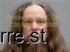 Robert Hunter Arrest Mugshot Pickaway 04-04-2021