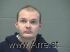 Robert Jones Arrest Mugshot Richland 11/08/2018