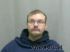 Robert Jones Arrest Mugshot Sex Offender 03/05/2012