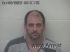 Robert Kelly Arrest Mugshot Scioto 01/06/2023