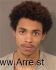 Robert Kimbrough Arrest Mugshot Franklin 