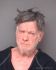 Robert Kimmet Arrest Mugshot Greene 7/14/2014