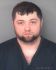 Robert Kuhn Arrest Mugshot Greene 2/8/2017