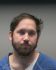 Robert Ladislaw Arrest Mugshot Montgomery 9/11/2021