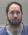 Robert Ladislaw Arrest Mugshot Montgomery 5/1/2023