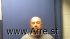 Robert Lowe Arrest Mugshot Huron 06/18/2021