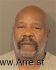 Robert Macklin Arrest Mugshot Franklin 