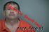 Robert Manning Arrest Mugshot Adams 2020-01-24