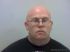 Robert Marshall Arrest Mugshot Guernsey 