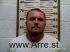 Robert Mattern Arrest Mugshot Belmont 01/18/2017