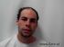 Robert Mccoy Arrest Mugshot TriCounty 8/2/2014