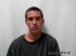 Robert Mcgill Arrest Mugshot TriCounty 8/12/2014