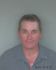 Robert Mcgough Arrest Mugshot Mercer 06/20/2021
